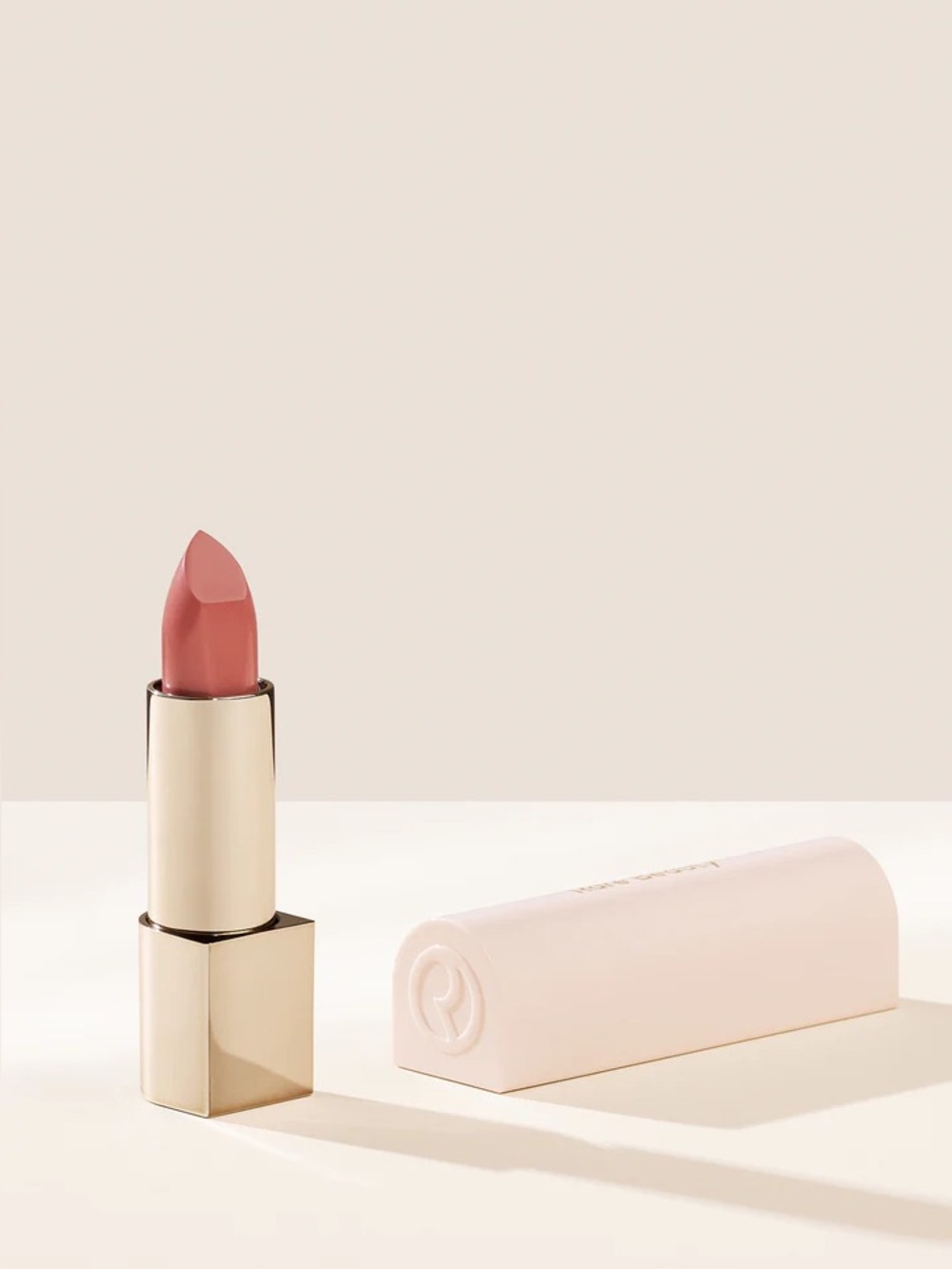 Rare Beauty Kind Words Matte Lipstick in Lively